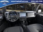 2026 Ford Bronco 4WD SUV for sale #2F10593 - photo 8