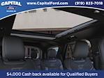 2026 Ford Explorer 4WD SUV for sale #FT2F10633 - photo 21