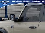 2026 Ford Bronco 4WD SUV for sale #2F10637 - photo 20