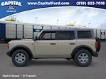 2026 Ford Bronco 4WD SUV for sale #2F10637 - photo 2