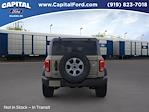 2026 Ford Bronco 4WD SUV for sale #2F10637 - photo 4