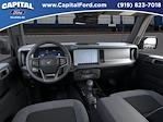 2026 Ford Bronco 4WD SUV for sale #2F10637 - photo 7
