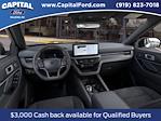 2026 Ford Explorer 4WD SUV for sale #FT2F10647 - photo 9