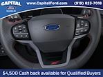 2026 Ford Explorer 4WD SUV for sale #FT2F10647 - photo 12