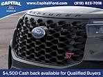 2026 Ford Explorer 4WD SUV for sale #FT2F10647 - photo 17