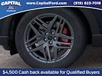 2026 Ford Explorer 4WD SUV for sale #FT2F10647 - photo 19