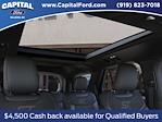 2026 Ford Explorer 4WD SUV for sale #FT2F10647 - photo 22
