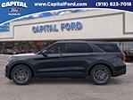 2026 Ford Explorer 4WD SUV for sale #FT2F10647 - photo 2