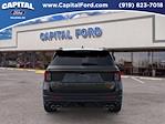 2026 Ford Explorer 4WD SUV for sale #FT2F10647 - photo 4