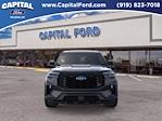 2026 Ford Explorer 4WD SUV for sale #FT2F10647 - photo 5