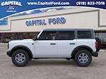 2026 Ford Bronco 4WD SUV for sale #FT2F10653 - photo 2