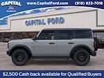 2026 Ford Bronco 4WD SUV for sale #FT2F10682 - photo 2