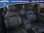 2026 Ford Bronco 4WD SUV for sale #2F10712 - photo 9