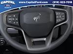2026 Ford Bronco 4WD SUV for sale #2F10712 - photo 13