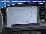 2026 Ford Bronco 4WD SUV for sale #2F10712 - photo 14