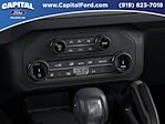 2026 Ford Bronco 4WD SUV for sale #2F10712 - photo 15