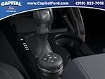 2026 Ford Bronco 4WD SUV for sale #2F10712 - photo 16