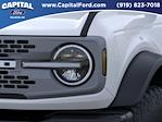 2026 Ford Bronco 4WD SUV for sale #2F10712 - photo 19