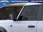 2026 Ford Bronco 4WD SUV for sale #2F10712 - photo 21
