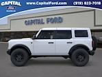 2026 Ford Bronco 4WD SUV for sale #2F10712 - photo 2