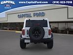 2026 Ford Bronco 4WD SUV for sale #2F10712 - photo 4