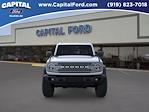 2026 Ford Bronco 4WD SUV for sale #2F10712 - photo 5