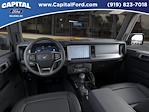 2026 Ford Bronco 4WD SUV for sale #2F10712 - photo 8