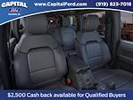 2026 Ford Bronco 4WD SUV for sale #FT2F10713 - photo 10
