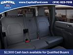 2026 Ford Bronco 4WD SUV for sale #FT2F10713 - photo 11
