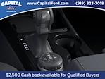 2026 Ford Bronco 4WD SUV for sale #FT2F10713 - photo 17