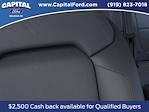 2026 Ford Bronco 4WD SUV for sale #FT2F10713 - photo 18