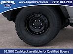 2026 Ford Bronco 4WD SUV for sale #FT2F10713 - photo 21