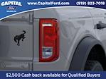 2026 Ford Bronco 4WD SUV for sale #FT2F10713 - photo 23