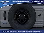 2026 Ford Bronco 4WD SUV for sale #FT2F10713 - photo 24