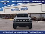 2026 Ford Bronco 4WD SUV for sale #FT2F10713 - photo 7