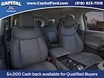 2026 Ford Explorer RWD SUV for sale #FT2F10719 - photo 9