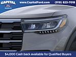 2026 Ford Explorer RWD SUV for sale #FT2F10719 - photo 17