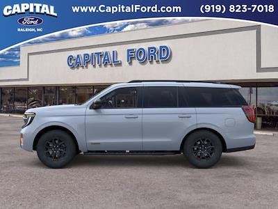 2026 Ford Expedition 4WD SUV for sale #2F10736 - photo 2