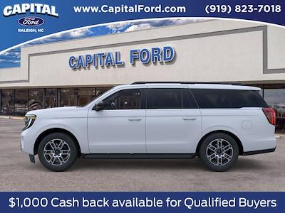 2026 Ford Expedition MAX RWD SUV for sale #FT2F10741 - photo 2