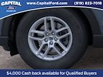 2026 Ford Explorer RWD SUV for sale #FT2F10778 - photo 18