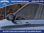 2026 Ford Explorer RWD SUV for sale #FT2F10778 - photo 19