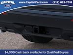 2026 Ford Explorer RWD SUV for sale #FT2F10778 - photo 22