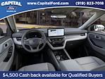 2026 Ford Explorer 4WD SUV for sale #FT2F10794 - photo 9
