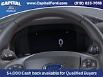 2026 Ford Explorer 4WD SUV for sale #FT2F10794 - photo 14