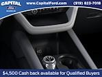 2026 Ford Explorer 4WD SUV for sale #FT2F10794 - photo 15