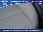 2026 Ford Explorer 4WD SUV for sale #FT2F10794 - photo 16