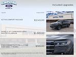 2026 Ford Explorer 4WD SUV for sale #FT2F10794 - photo 4