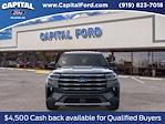 2026 Ford Explorer 4WD SUV for sale #FT2F10794 - photo 7