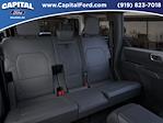 2026 Ford Bronco 4WD SUV for sale #2F10801 - photo 10