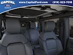 2026 Ford Bronco 4WD SUV for sale #2F10801 - photo 11